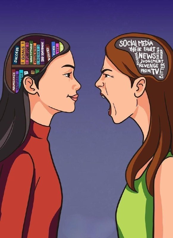 心理学上有个词叫“受助者恶意”，意思是说当对方的认知层次比较低，越是帮助他，越会滋长他的恨意