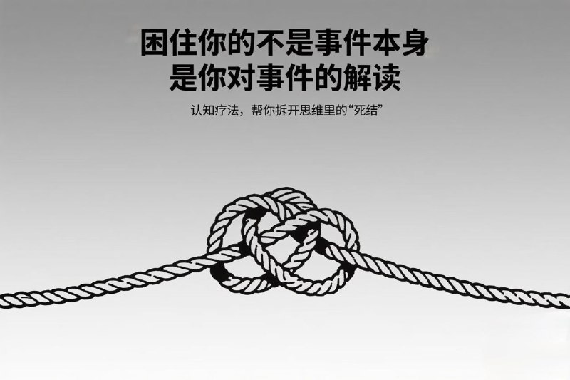 法国著名哲学家数学家Blaise Pascal曾经说过：“人生的大部分不幸，皆源于不能在书房里安静的待着