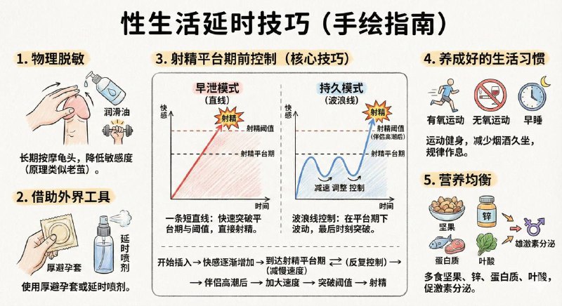 谁反馈一下实战报告？