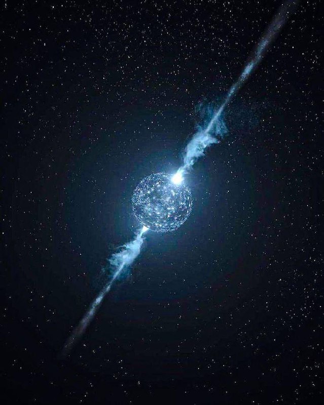 小知识：黄金并非来自地球黄金起源于宇宙事件，例如中子星碰撞，在这些事件中，快速的中子俘获会产生重元素
