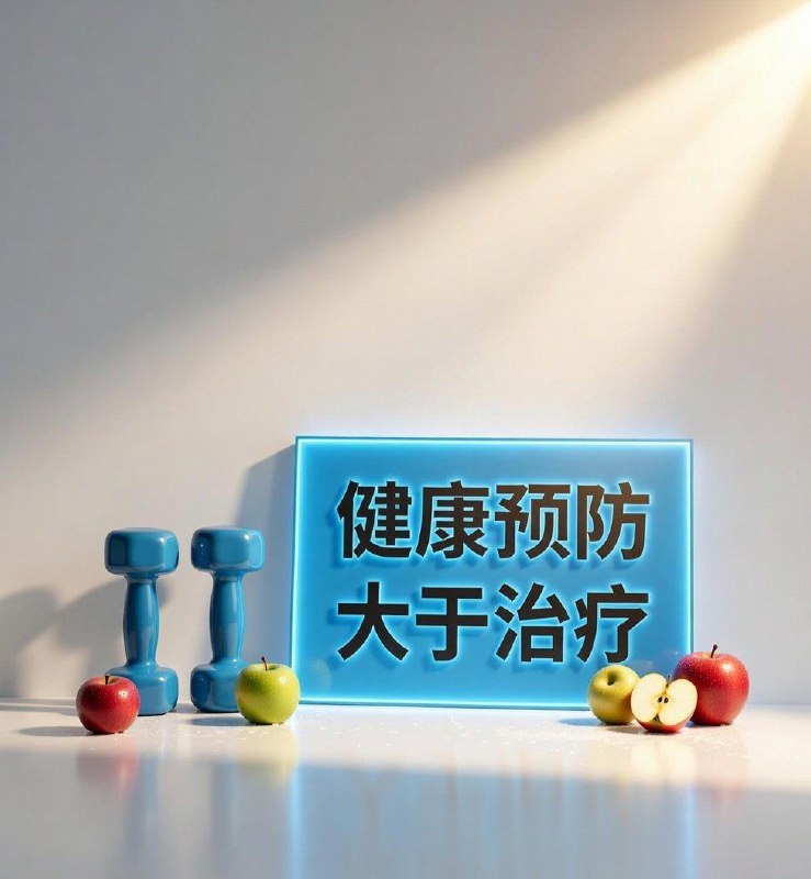 「健康科普：日常生活中可以避免的抗癌10大“雷区”」1、烫 → 食管癌65℃以上饮品会烫伤食道黏膜长期反复损伤→修复不及→癌变风险上升！2、糖 → 癌症“助推器”糖为癌细胞供能，过多摄入引发炎症与氧化应激控糖＝减少癌症催化剂！3、烟 → 肺癌吸烟/二手烟/油烟都危险！多环芳香烃属1类致癌物——经常下厨的女性尤其注意！4、酒 → 肝癌一次醉酒＝一次肝炎长期饮酒→肝硬化→肝癌！尽量少喝！5、腌 → 胃癌咸鱼、腊肉、酸菜含亚硝胺强致癌物积累→胃癌风险升高！6、晒 → 皮肤癌适度晒太阳合成维D但过度暴晒→紫外线损伤→皮肤癌！7、熏 → 释放苯丙芘烤肉尤其焦黑部分含致癌物少吃熏烤、拒绝焦糊！8、病毒 → 多种癌症乙肝/丙肝→肝癌；HPV→宫颈癌接种疫苗+定期筛查！9、霉 → 强致癌！发霉食物含黄曲霉素——1毫克即可致癌霉变全部丢弃，别舍不得！10、懒 → 癌症风险上升缺乏运动与乳腺癌、结直肠癌等相关动起来，拒绝久坐！健康生活是最好的防癌方式！