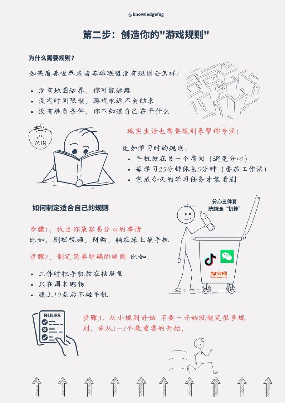 如何将操蛋的生活变成上瘾的游戏如何将操蛋的生活变成上瘾的游戏