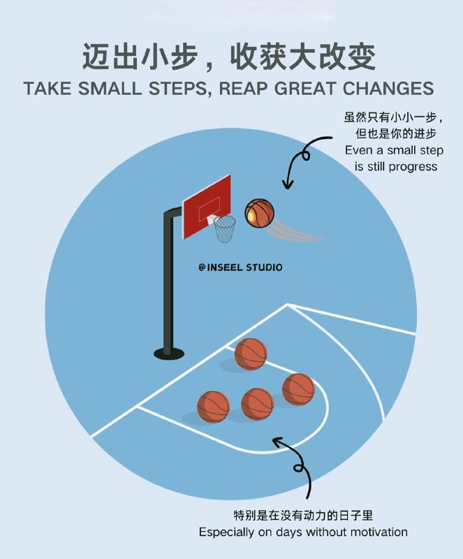 “咱们就像一个只有10%股份的小股东，坐在CEO的位子上，对公司战略侃侃而谈