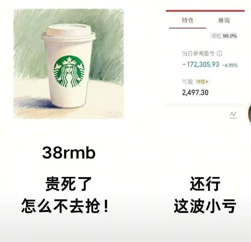 新消费
