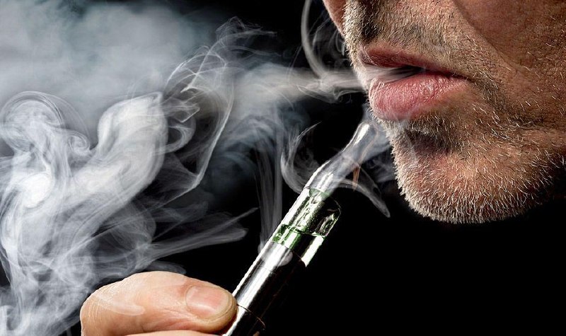 「医学科普：电子烟（E-cigarettes）极可能导致肺癌&口腔癌！」近日一项澳大利亚新南威尔士大学（UNSW）研究人员主导的最新科学研究，于 2026 年 3 月发表在权威的「Carcinogenesis」期刊上