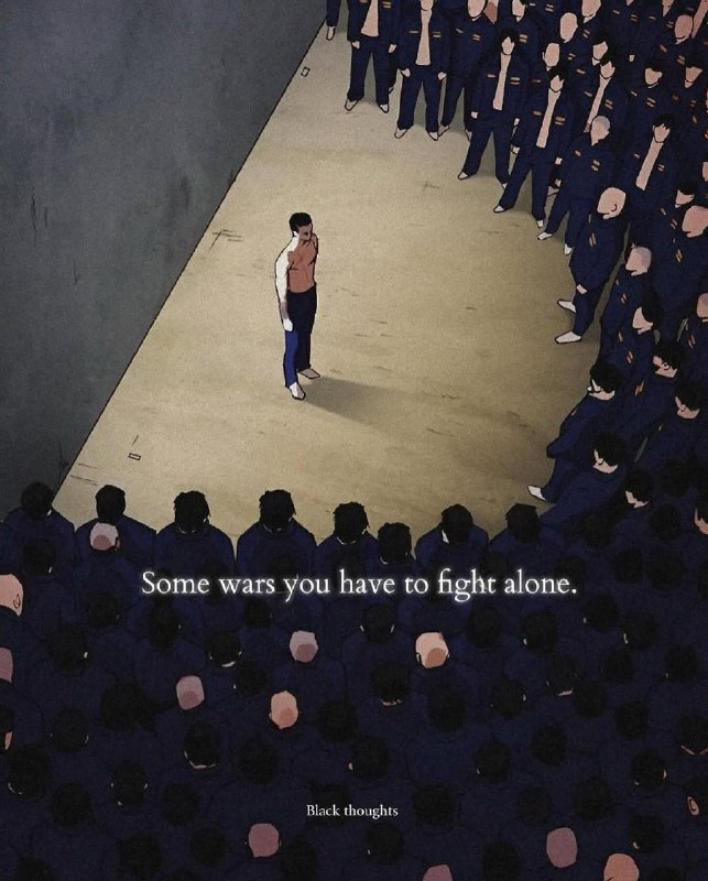 “教育是当你忘记了所学的一切之后所存活下来的那一部分，我们在大学的大部分所学必然会慢慢淡忘，剩余的部分其实就是你自己”