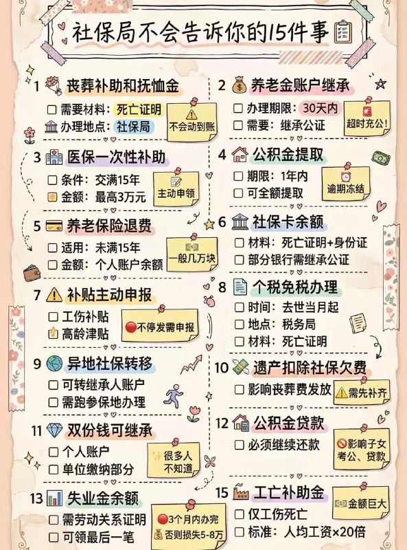 这是真的咩？