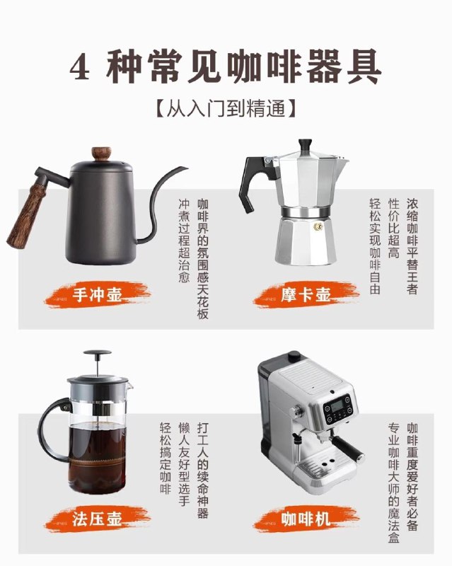长期喝未过滤咖啡或影响血管健康？如果你习惯用法压壶享受一杯浓郁醇厚的咖啡，或是钟情于摩卡壶、意式浓缩带来的强烈风味，那么这项研究结论或许值得你关注：长期饮用这类未经过滤的咖啡，可能与血液中“坏胆固醇”水平的升高有关