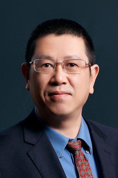中山大学马骏当选美国国家医学院外籍院士，他提高了中国鼻咽癌患者的生存率和生活质量2026 年 10 月 21 日，美国国家医学院（NAM）增选 100 位新院士，其中 90 名常规成员和 10 名国际成员